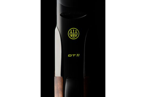 DT11 Black DLC_DET2.jpg
